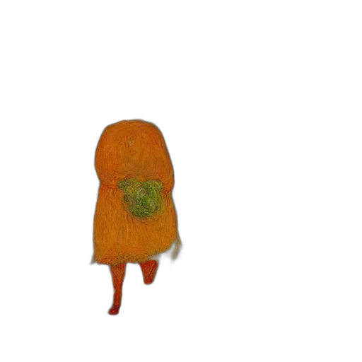 food, creature, animal, tree transparent PNG cut-out