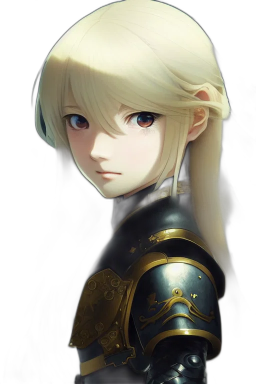 face, sword, crown, staff transparent PNG cut-out