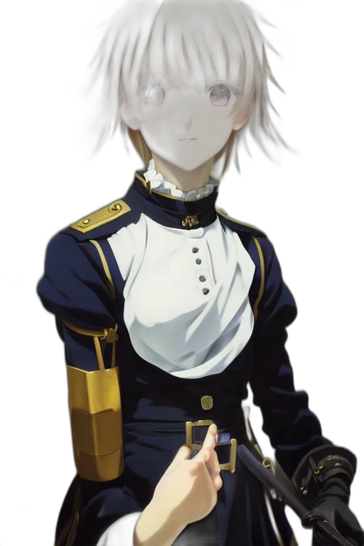 staff, sword, crown, weapon transparent PNG cut-out
