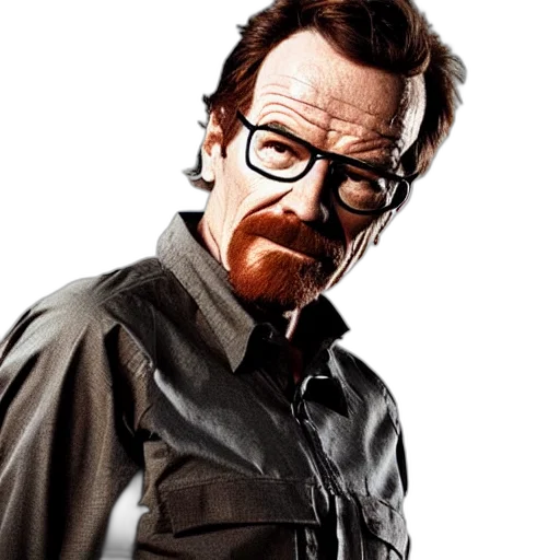 face, photorealistic, comic book art, bryan transparent PNG cut-out