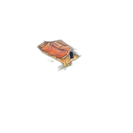 jewelry, food, weapon, robot, 3d render, vaporwave, isometric, aerial transparent PNG cut-out