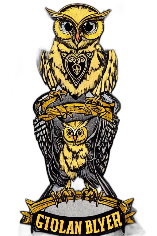 crown, jewelry, fantasy art, cartoon transparent PNG cut-out