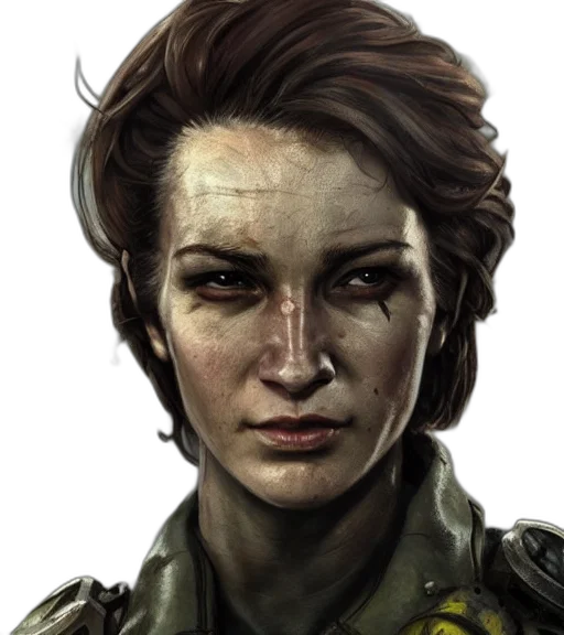 face, staff, weapon, mask, concept art, photorealistic, comic book art, fantasy art transparent PNG cut-out