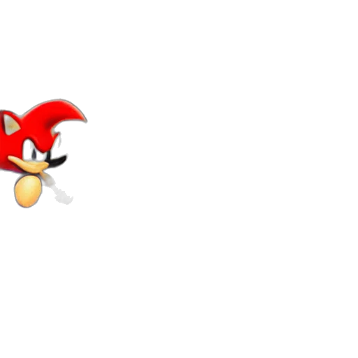 animal, hat, weapon, dragon, pixel art, concept art, 3d render, red transparent PNG cut-out
