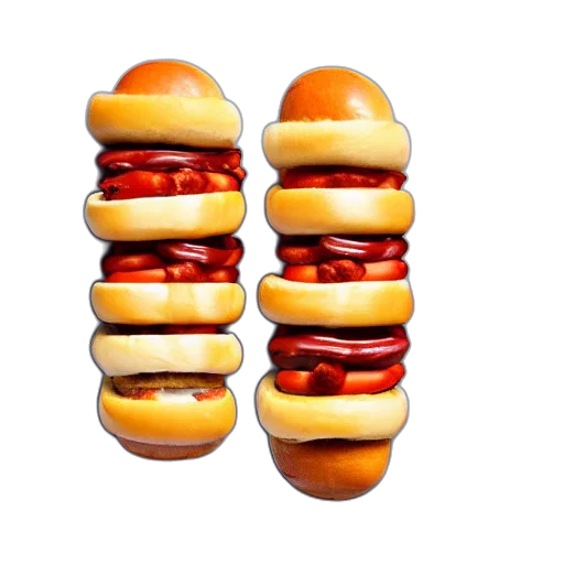food, crown, weapon, dress, 3d render, photorealistic, concept art, pixel art transparent PNG cut-out