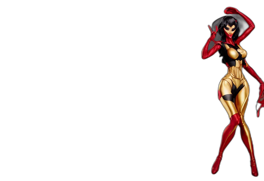 staff, weapon, concept art, pixel art transparent PNG cut-out