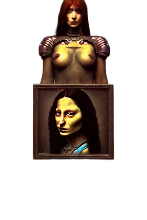 mask, face, jewelry, robot transparent PNG cut-out