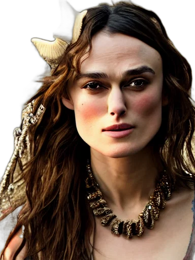 crown, jewelry, face, dragon transparent PNG cut-out