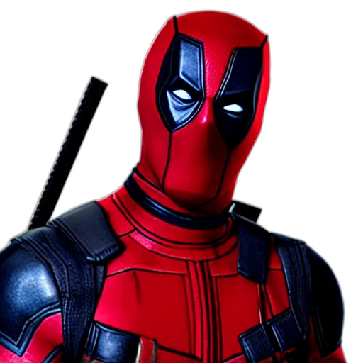 staff, mask, comic book art, 3d render, concept art, pixel art, unreal, engine transparent PNG cut-out