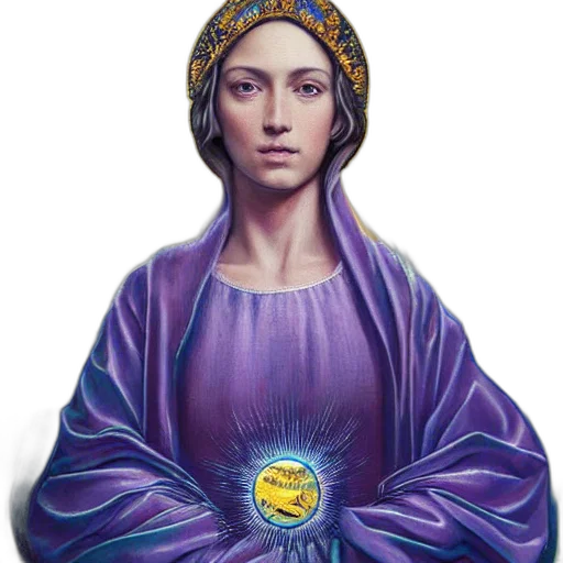 photorealistic, fantasy art, pixel art, extremely transparent PNG cut-out