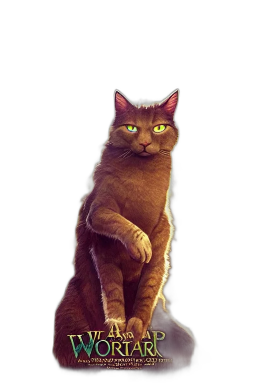 staff, animal, creature, weapon transparent PNG cut-out