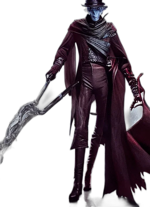 staff, sword, weapon, concept art transparent PNG cut-out