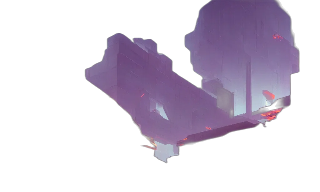 robot, weapon, sword, car transparent PNG cut-out