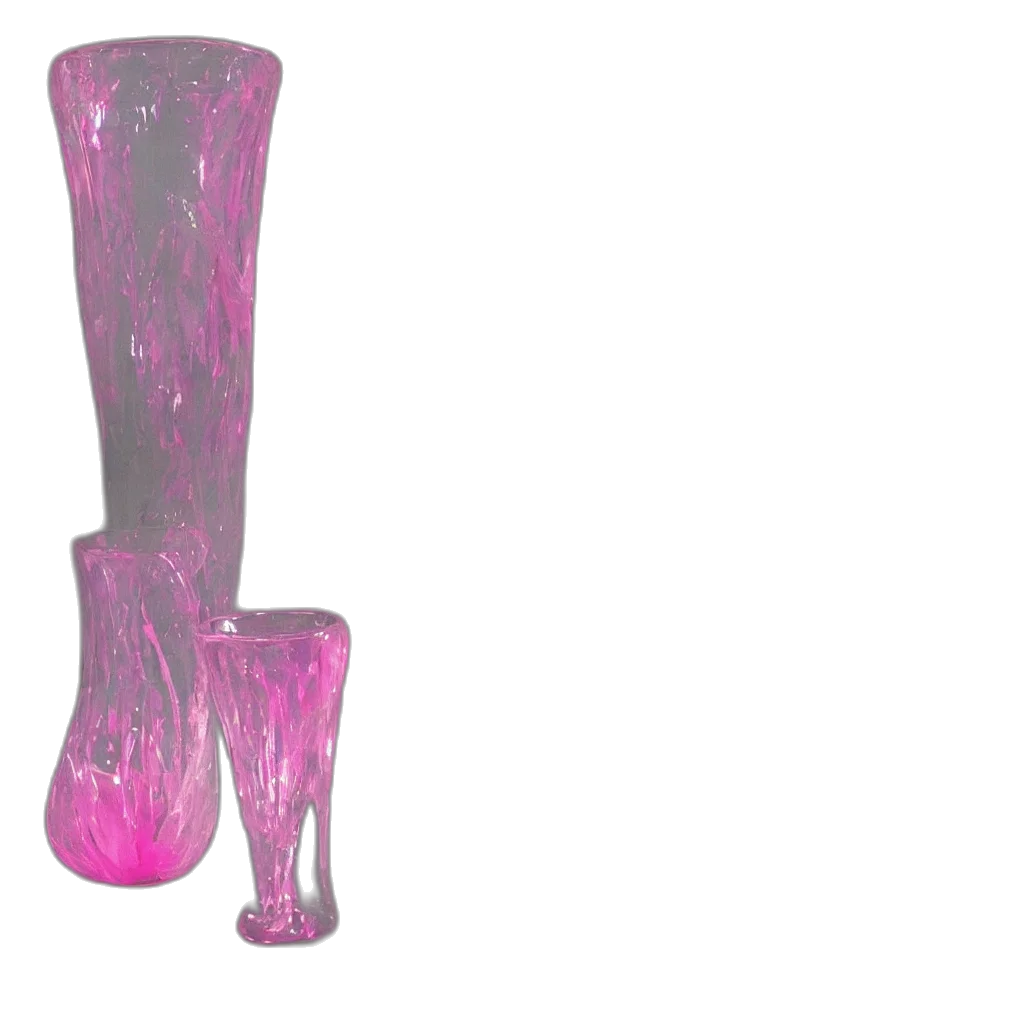shoes, furniture, weapon, flower transparent PNG cut-out