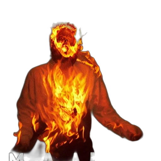 jacket, mask, face, creature, concept art, 3d render, pixel art, comic book art transparent PNG cut-out