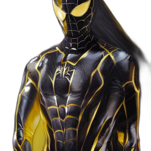 mask, concept art, 3d render, comic book art, fantasy art, golden, photorealistic, hyperdetailed transparent PNG cut-out