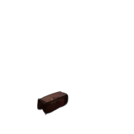furniture, food, weapon, shoes, 3d render, pixel art, photorealistic, concept art transparent PNG cut-out