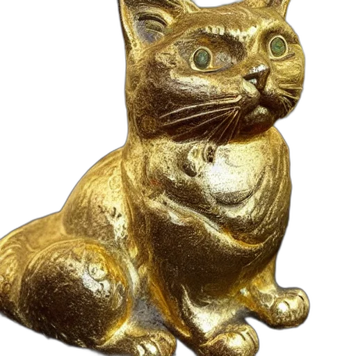 jewelry, staff, animal, mask transparent PNG cut-out