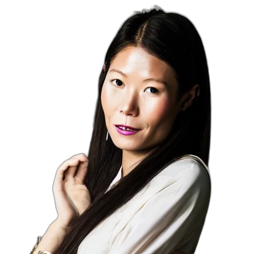 staff, face, jewelry, dress, photorealistic, 3d render, oil painting, cartoon transparent PNG cut-out