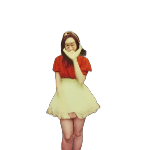 dress, mask, face, staff, pixel art, concept art, watercolor, 3d render transparent PNG cut-out