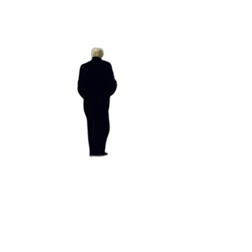 animal, creature, robot, staff transparent PNG cut-out