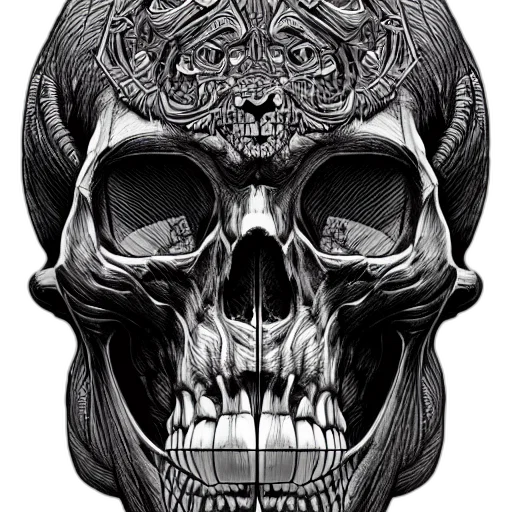 mask, face, crown, jewelry, photorealistic, comic book art, fantasy art, pencil sketch transparent PNG cut-out