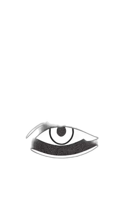 mask, jewelry, robot, face transparent PNG cut-out