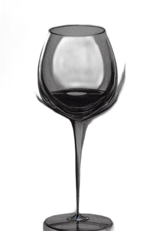 bottle, mask, staff, food transparent PNG cut-out