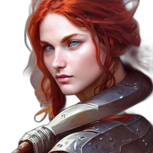 sword, dragon, face, weapon transparent PNG cut-out