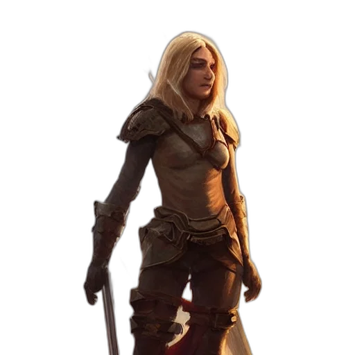 sword, staff, weapon, concept art transparent PNG cut-out