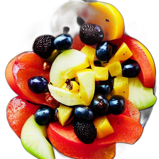 food, crown, jewelry, flower transparent PNG cut-out