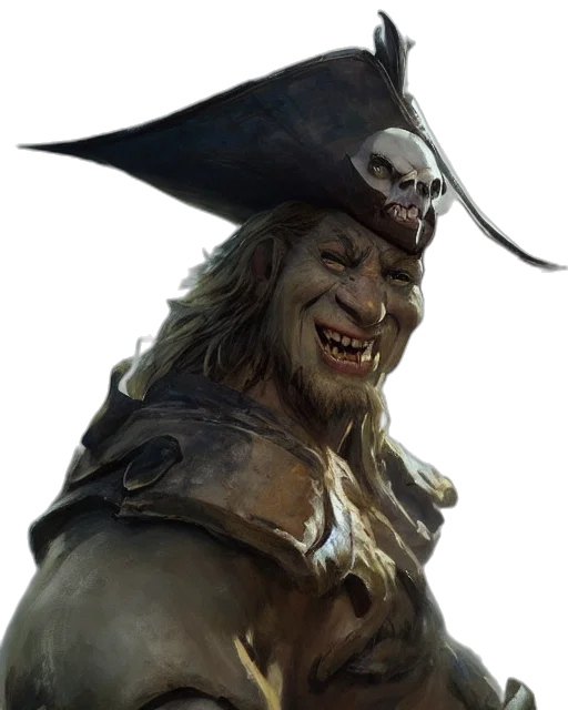 mask, face, staff, creature transparent PNG cut-out