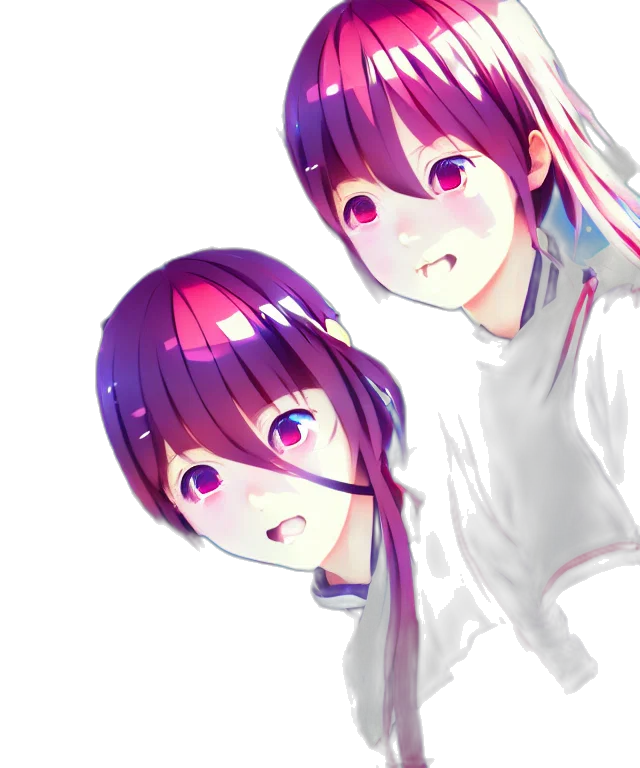 face, creature, mask, robot transparent PNG cut-out