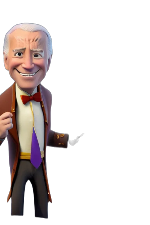 staff, jacket, face, robot transparent PNG cut-out