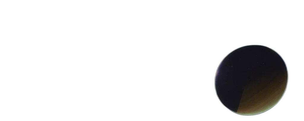 staff, face, monochrome, pastel, giant, solar, sail, spacecraf transparent PNG cut-out