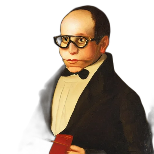 staff, face, mask, photorealistic transparent PNG cut-out