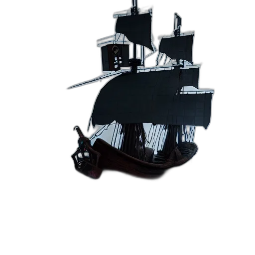 crown, hat, weapon, jewelry transparent PNG cut-out