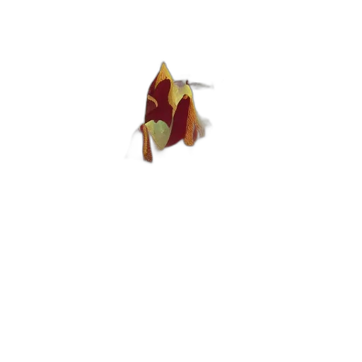 staff, weapon, dragon, crown transparent PNG cut-out