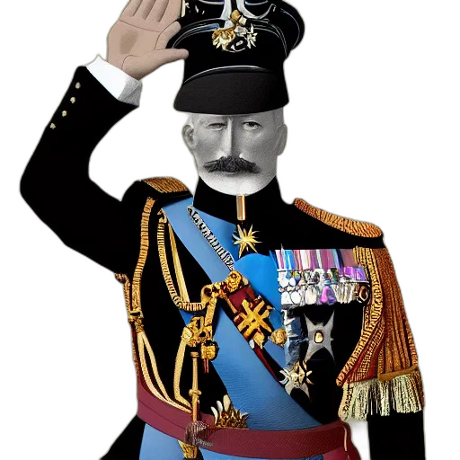 crown, staff, hat, mask, concept art, photorealistic, 3d render, cartoon transparent PNG cut-out
