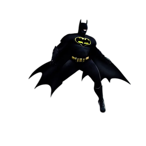 3d render, concept art, comic book art, photorealistic transparent PNG cut-out