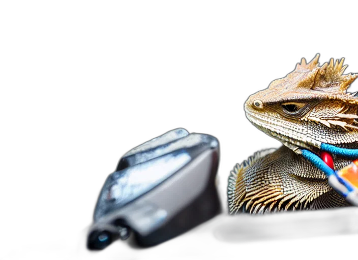 dragon, jewelry, animal, car transparent PNG cut-out
