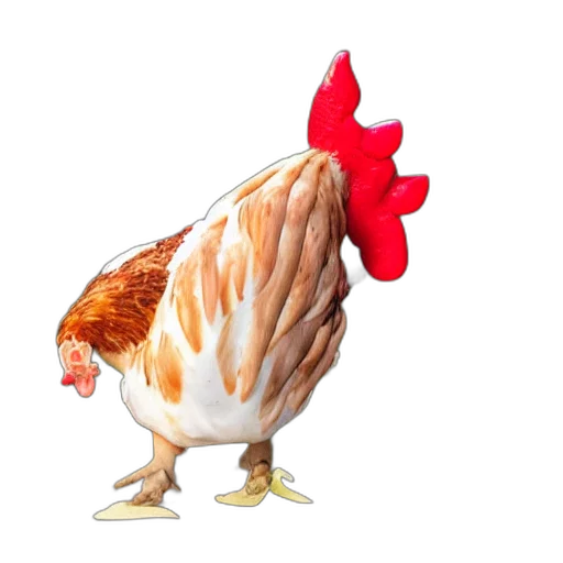 animal, food, dress, crown transparent PNG cut-out
