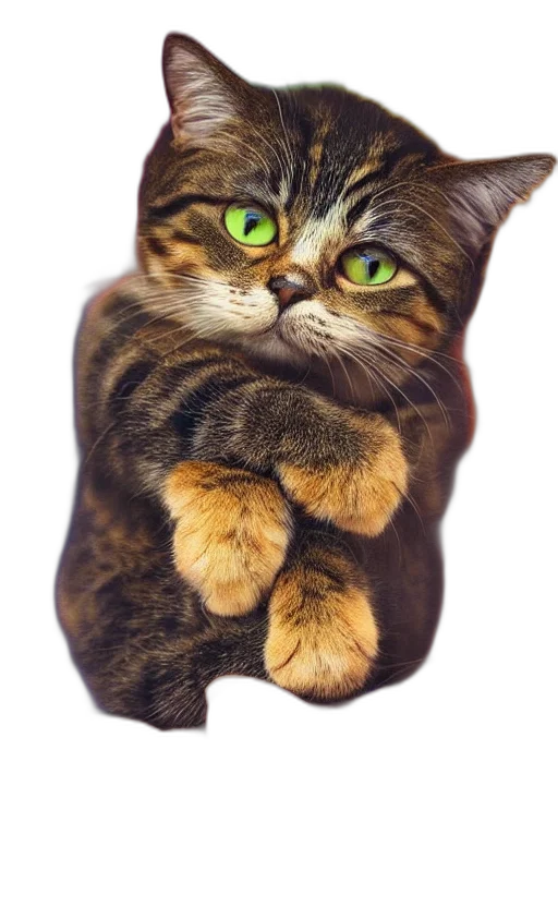 animal, staff, creature, jewelry transparent PNG cut-out