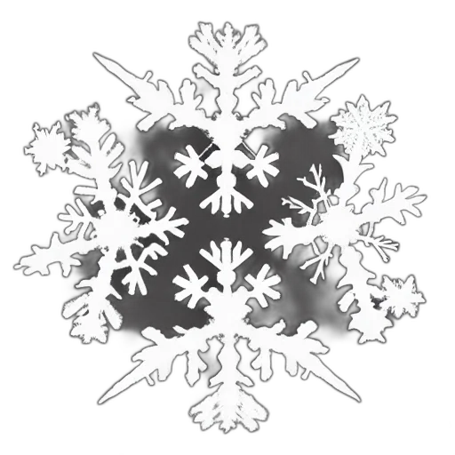 crown, jewelry, staff, flower transparent PNG cut-out