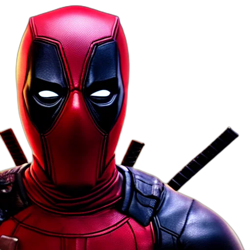 comic book art, concept art, unreal, engine, quality, render, still, photo transparent PNG cut-out