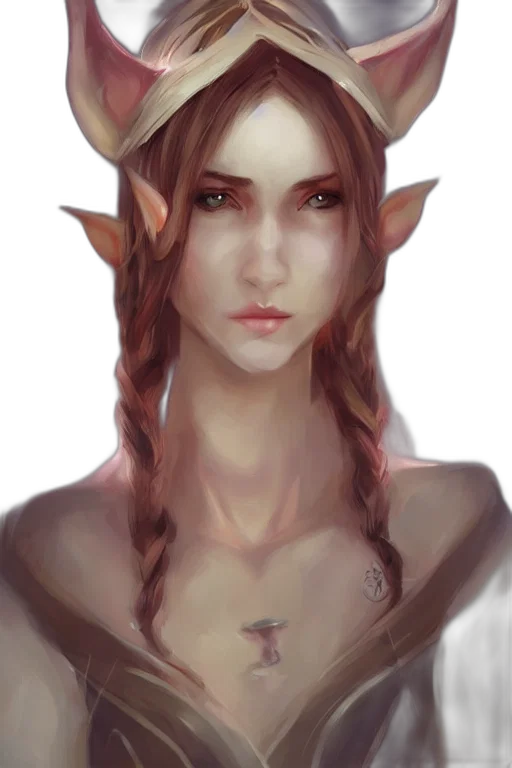 face, crown, hat, dragon, fantasy art, concept art, oil painting, photorealistic transparent PNG cut-out