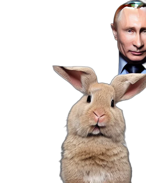 animal, creature, headshots, vladimir transparent PNG cut-out