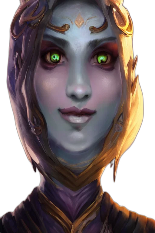 face, mask, robot, staff transparent PNG cut-out