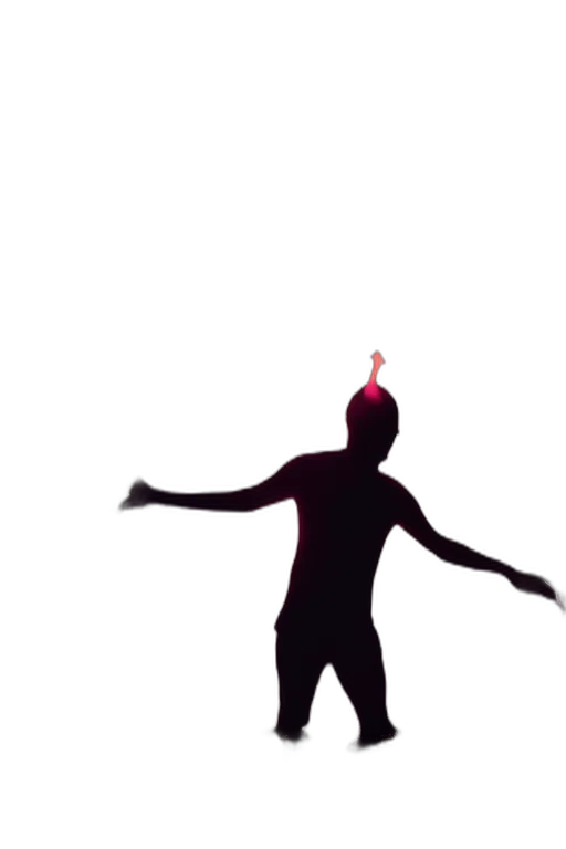 staff, hat, jacket, crown transparent PNG cut-out