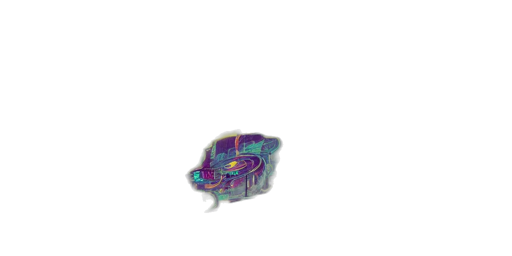 hat, robot, crown, car transparent PNG cut-out